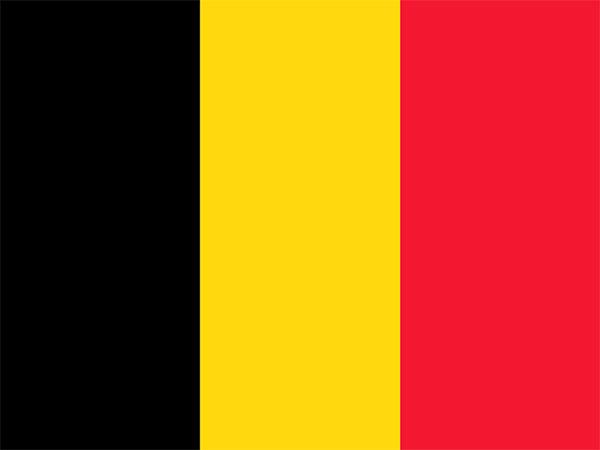 Belgiya i Lyuksemburg
