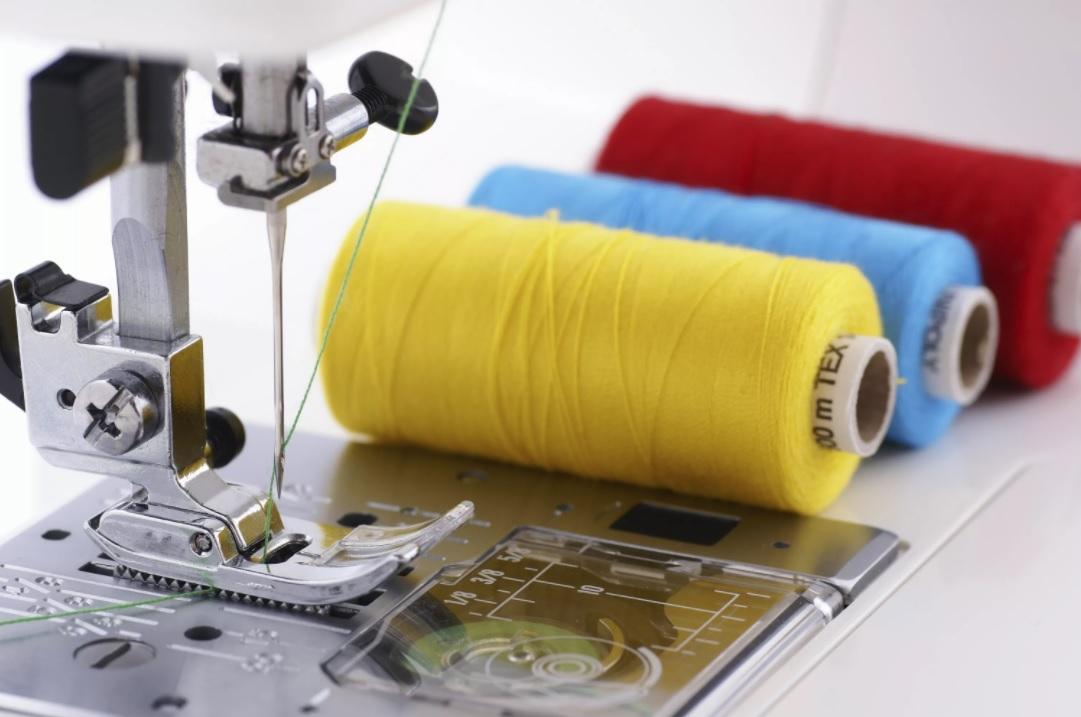 Международная b2b выставка швейных фабрик Fashion Outsource Week