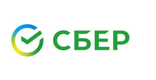 Sber becomes partner to Manufactura 4.0 All-Russian Industry Forum of Light Industry to be held on October 14–15