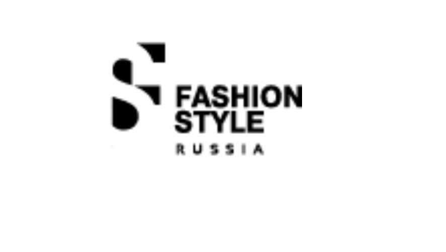 Fashion Style Russia Winter 2023 - международная B2B выставка одежды и аксессуаров